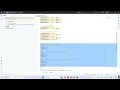 COMP 380 Programming Assignment