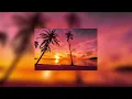 Download Lagu SUNSET LOVER (Slowed + Best part) - Petit Biscuit