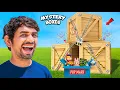 Download Lagu I Open My Most...Secret Mystery Boxes ? 🤑
