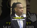 This Evidence Could FREE YNW Melly