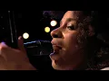Lianne La Havas - Lost And Found (live for 6 Music at the Southbank Centre)