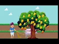 Download Lagu rampur gav me ak Garib kisan rehta tha #trending #cartoon #story #animation