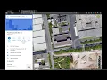 Edge tutorial 1 - Get ready for Edge computing