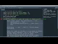 Python Program for Subtraction of Two Numbers Difference of Two Numbers in Python