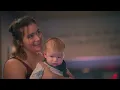 Lindsay Lou - Bluegrass Women (Album Trailer)