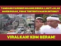 Download Lagu KDM GERAM! TAMBANG PARUNGPANJANG DIBUKA LAGI?! JALAN MAKIN RUSAK, PIHAK TERTENTU MAKIN UNTUNG