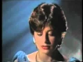 Download Lagu DR. SILVANA \u0026 CIA. - Serão extra (1985)