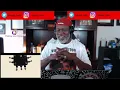 Rapsody - Black Love feat. Malice (Reaction)