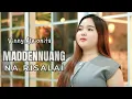 Lagu Maddennuang Na Risalai||Vinny Alfionita