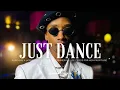 Download Lagu Kabza De Small , Scotts Maphuma ft. Focalistic \u0026 Uncool Mc - ''Just Dance\