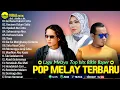 Download Lagu Arief - Obati Rindu Ku Lagu Pop Melayu Terbaru 2024 Lagu Melayu Terpopuler Bikin Baper
