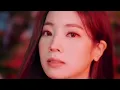 TWICE - “YOU GET ME” M/V