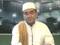 Download Lagu MinhajuL AbidiN 33 Tuan Guru Muhammad Bakhiet