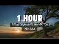Download Lagu 1 Hour Tresno Tekan Mati New Version, NDX A.K.A.