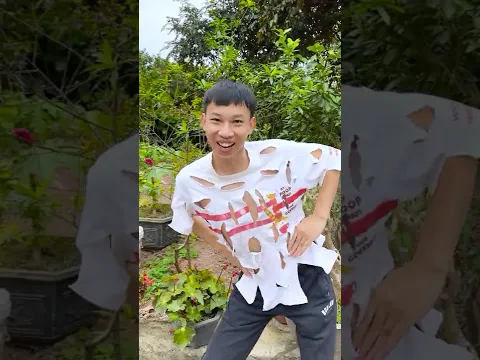 How to Make Your Friends Dance 🤣😂