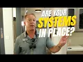 Download Lagu Are Your Systems In Place?
