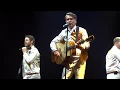 Download Lagu Take That - Get Ready For It [Live at The O2]