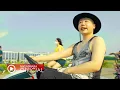 Download Lagu Ujung Oppa - Ampun DJ (Official Music Video NAGASWARA)