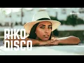 Download Lagu Tarkan - Gülümse Kaderine (Berat Oz Remix)