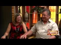 Great Story of Big Winners of the TMC Mega Raffle