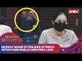 Download Lagu Murka! Suami di Penjara Istrinya Ngelayanin Pria Lain! | Menembus Mata Batin ANTV Eps 258 FULL