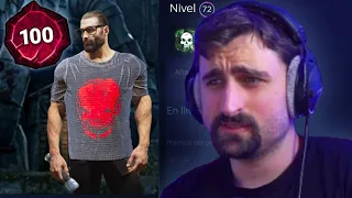 Let s check out his Steam profile Weekly Compilation