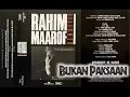 Download Lagu (Full Album) Rahim Maarof # Sensitif