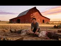 Download Lagu Mafia Boss Kills Farmer’s Family, but the Son Returns Years Later for Revenge