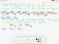 Molecular Complete Ionic and Net Ionic Equations
