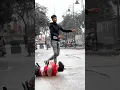 Download Lagu Dost ke Liye Maar Kha skta hu toh maar bhi skta hu 🤬😈|| Parinday ft.Sumitgoswami || #shorts
