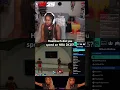 Download Lagu How much did you spend on NBA 2K25? #nba2k25