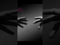 Download Lagu ungu dan demi waktu #cover #liriklagu #song #music #viralvideo #jamandulu #musicvideo #karaoke #rock