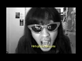 Download Lagu LOR - B A D B O Y (lyric video)