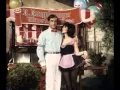 Download Lagu THAT GIRL 1966-1971