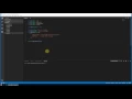 TypeScript Tutorials - 06 TypeScript Types