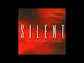 Download Lagu Silent - Love Is