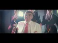 Yusuf Cemal Keskin - Kırmızı Kalem (Yeni Klip) #kemençeüstadıgeridöndü