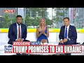 Download Lagu FOX and Friends 7/14/25 | FOX BREAKING NEWS TRUMP July 14, 2025