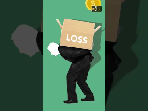 Just 1 simple trick, and trading stress is gone! 📈 |  #face2face
