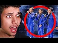 The Philippines Best Singers