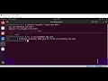 RSA Public key encryption using OpenSSL