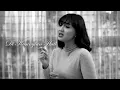 Download Lagu sauntrek Preman Pensiun Kembali ke Fitri \