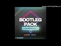Download Lagu 06-Drake - Massive (DJ Combo \u0026 DJ Dero Remix)