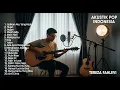 Download Lagu PLAYLIST HITS POP INDONESIA 2000an NOSTALGIA | Lagu Akustik Terpopuler - Utopia, Drive, Peterpan