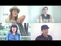 陳柏宇 Jason Chan feat. DJs - 別來無恙 ft. DJs
