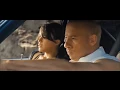 Download Lagu Lil Uzi Vert, Quavo \u0026 Travis Scott - Go Off Remix (from The Fate of the Furious) [MUSIC VIDEO]