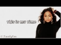 Download Lagu Raven Symoné - This is My Time - Lyrics