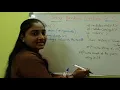 C Language Strings in C Part-4 String handling functions Part-A Telugu Scit Tutorial