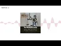 The Murdaugh Family Murders Impact of Influence - 114 Court TV s Chanley Painter Spills New Info