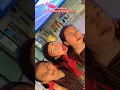 Download Lagu Bawang Merah Gak Mau Kalah😂😂 #shortvideos #ceritarakyat #bawangmerahbawangputih